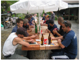 Pikettausflug 2007_0081.JPG
